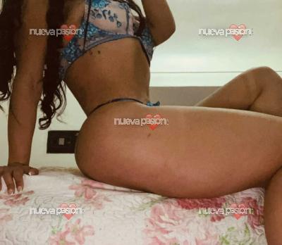 GRUPO DE CHICAS EN TU CIUDAD