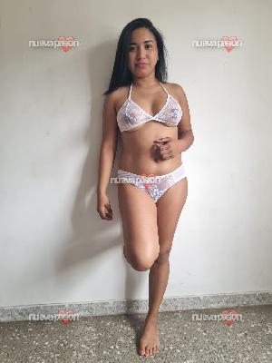 💚💚VICTORIA LANZ DISPONIBLE PARA TI, NOVIA VIRTUAL, VIDEOLLAMADA, VIDEOS PERSONALIZADOS SEXTING💚💚