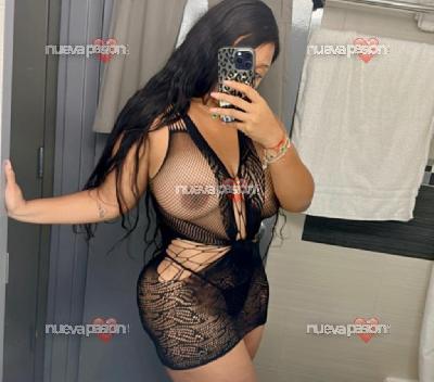 fotografias de nuestras putas y escorts