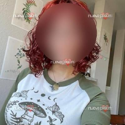 LIBÉRATE DE TUS DESEOS SEXUALES