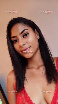 CIELO!! PRIMERA VEZ EN ALGO!!