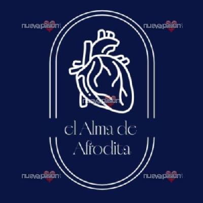 El Alma de Afrodita - Nueva Agencia de Lujo en Jerez