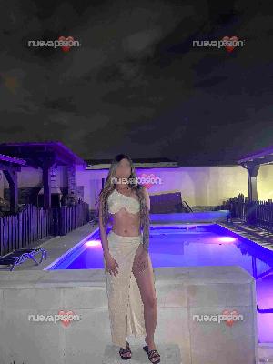 fotografias de nuestras putas y escorts