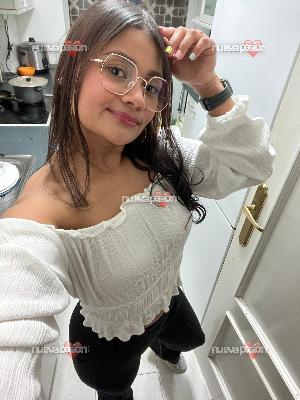 fotografias de nuestras putas y escorts