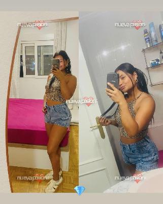 fotografias de nuestras putas y escorts