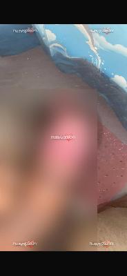 Lechero en tu ciudad, dispuesto a hacerte gozar como una perra