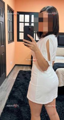 ❤️ DESCUBRE A ANITA: LA MAGIA DE UNA NOCHE INOLVIDABLE