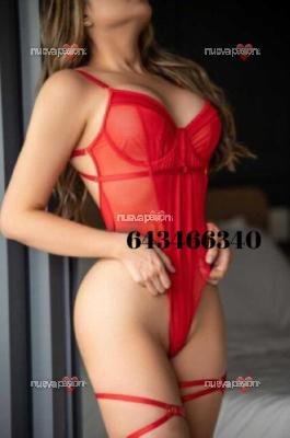 COÑITO HÚMEDO/ FANTASÍAS ATREVIDAS