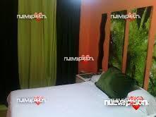 HABITACION EN BILBAO CENTRO