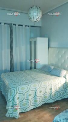 fotografias de nuestras putas y escorts