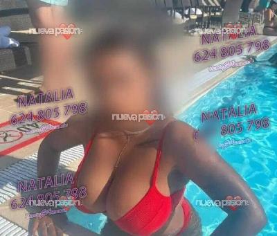 fotografias de nuestras putas y escorts