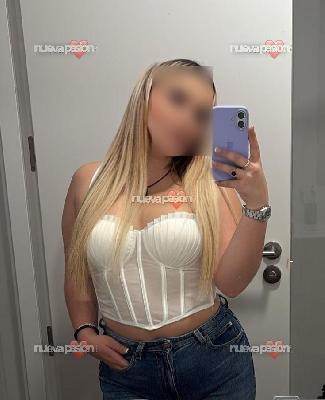 fotografias de escort para hombre en málaga