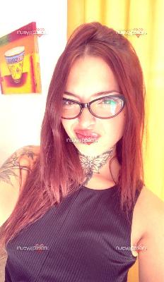 fotografias de nuestras putas y escorts