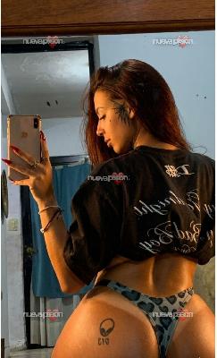 fotografias de nuestras putas y escorts