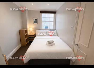 Plaza de trabajo disponible en Belgica