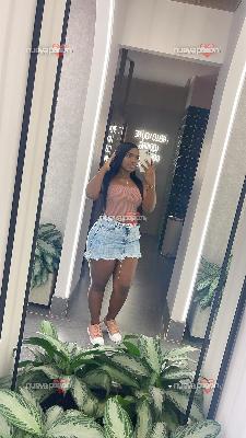 🔥 DANIELA, PROVOCATIVA, CALIENTE Y SEXY COLOMBIANA 🔥