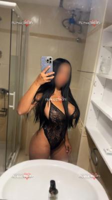 fotografias de nuestras putas y escorts