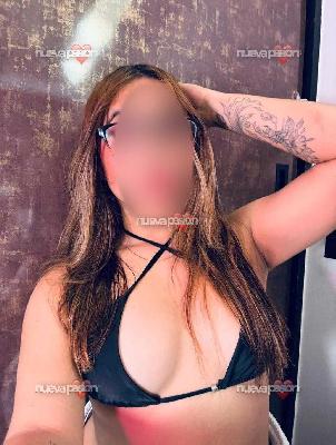 Dame leche rica papi