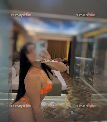 Gabi🔥últimos días 😈