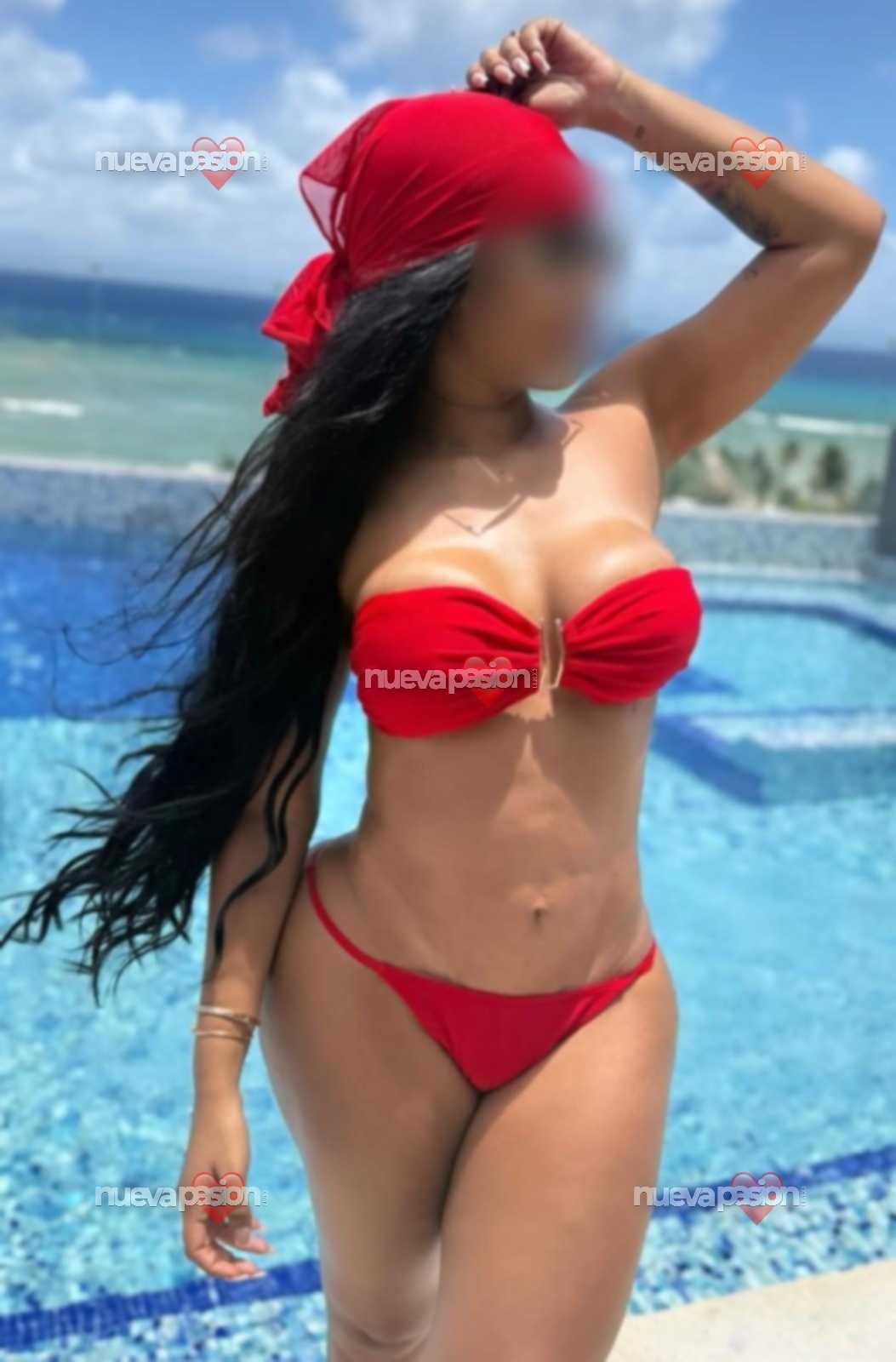 Astillero escort Astillero