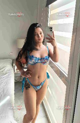 ✨Genesis Scort VIP💋😈🔥✨