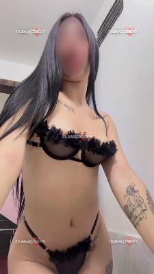 fotografias de nuestras putas y escorts