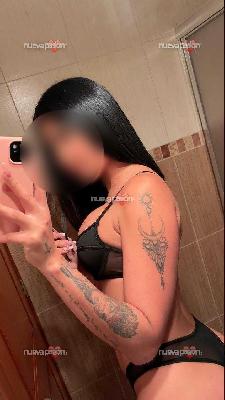 fotografias de nuestras putas y escorts