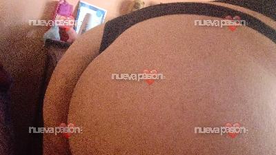 Ginebra 🔥 Sin vueltas