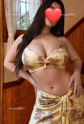 Dayana Alcampo laguna 30€ sin prisas