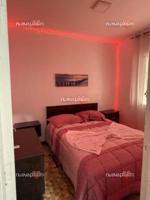 Alquiler habitaciones