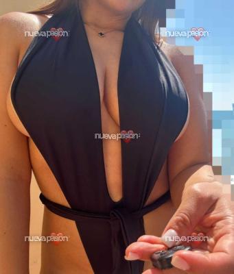 fotografias de nuestras putas y escorts