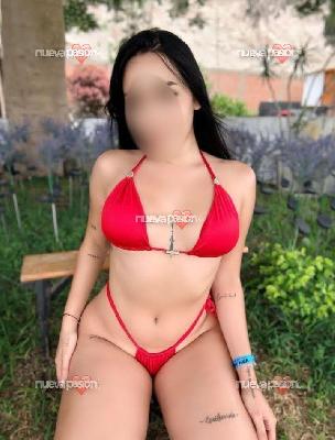 fotografias de nuestras putas y escorts