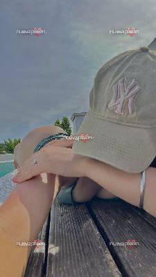 fotografias de escort para hombre en lana