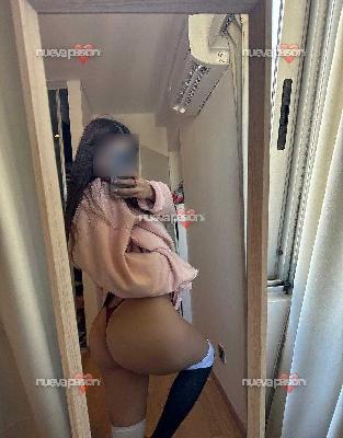 fotografias de nuestras putas y escorts