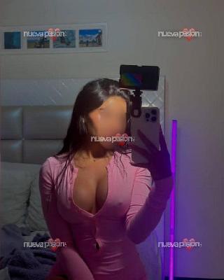 fotografias de nuestras putas y escorts