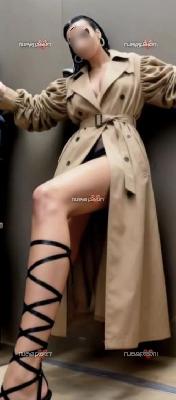 fotografias de nuestras putas y escorts