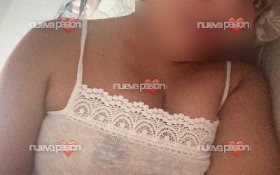 GABHY TU CHICA - TELEGRAM