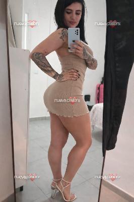 fotografias de nuestras putas y escorts