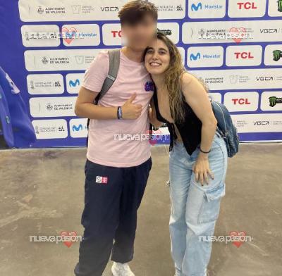 fotografias de nuestras putas y escorts