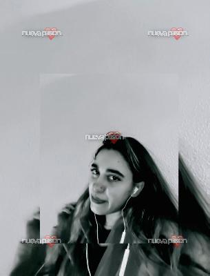 fotografias de nuestras putas y escorts