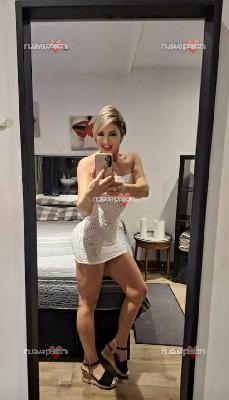 fotografias de nuestras putas y escorts