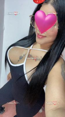 EL TESORO CARIBEÑO DE TOMÁS MILLER