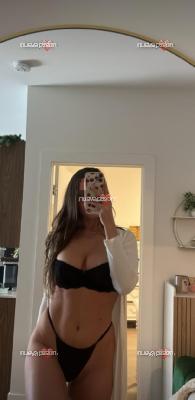 fotografias de nuestras putas y escorts