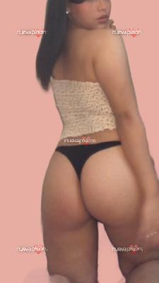 Pareja para cumplir tus fantasías con discreción y buen rollo✨✨