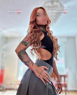 fotografias de nuestras putas y escorts