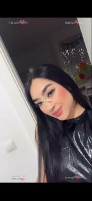 fotografias de nuestras putas y escorts