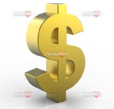 SE BUSCA ENCARGADA EN VALENCIA CAPITAL