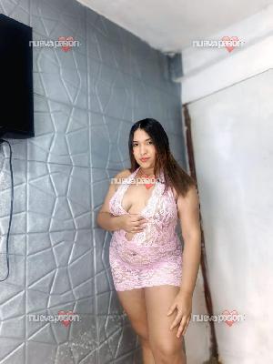 fotografias de nuestras putas y escorts