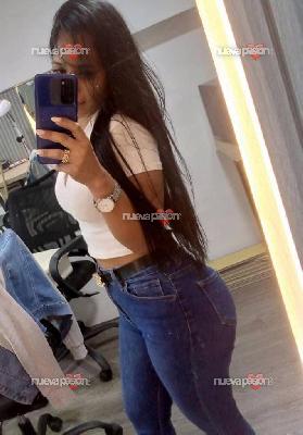 fotografias de nuestras putas y escorts