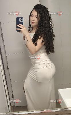 fotografias de nuestras putas y escorts